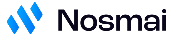 Nosmai
