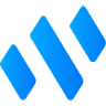 Nosmai Favicon